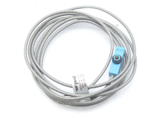 PHD INC 17501-1-06 Switch