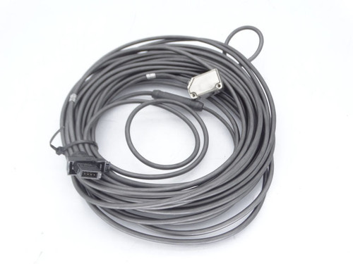 KEYENCE CORP LR-XH250(10M)   Sensor