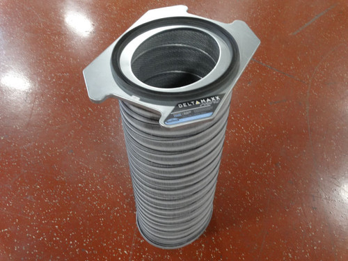 IMPERIAL SYSTEMS 204401202M   Filter