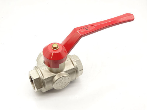 Uploaded by Surplus Photo Processing Script