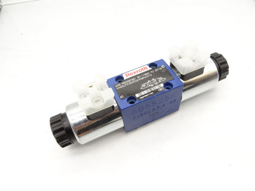 Uploaded by Surplus Photo Processing Script