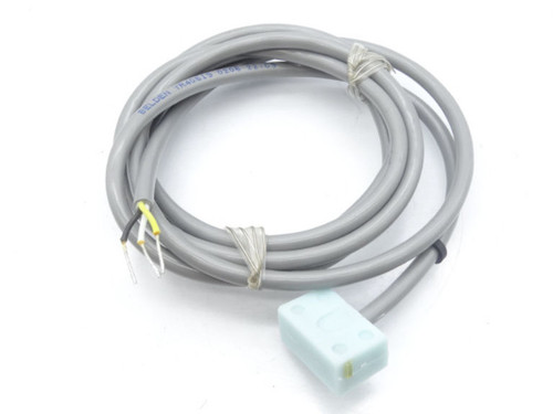 PHD INC AN12-6 Switch