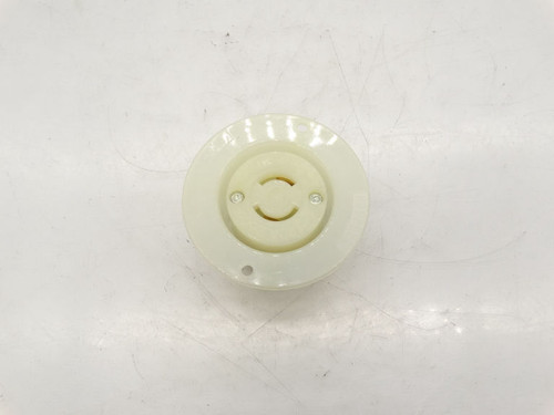 HUBBELL HBL8809C Connector