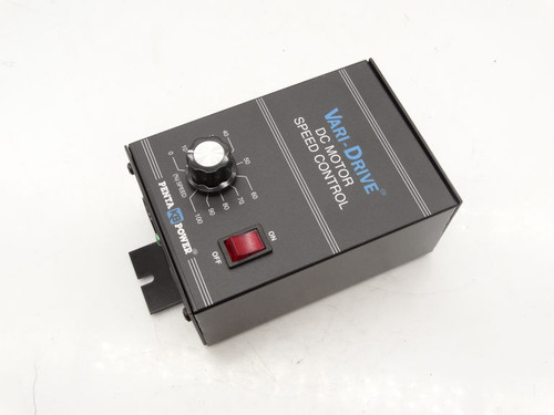 KB ELECTRONICS KBWM-120 Process Controller