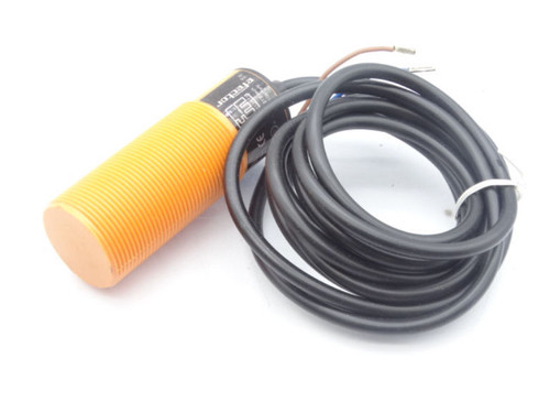 EFECTOR KI-2015-BBOA/NI-KI0203 Sensor