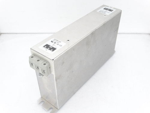 SCHAFFNER FN258L-7-29 Emi Filter