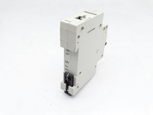EATON CORPORATION FAZ-S1/1 Circuit Breaker