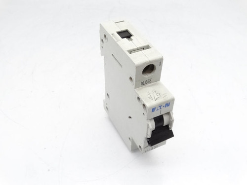 EATON CORPORATION FAZ-S3/1 Circuit Breaker