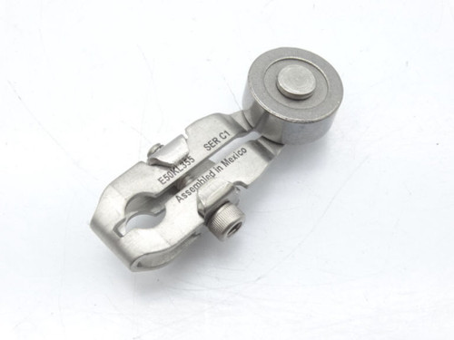 EATON CORPORATION E50KL355 Operating Mechanism