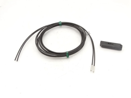 ALLEN BRADLEY 43PT-CBS56FS Cable