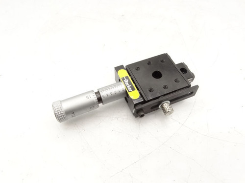 PARKER 3906 Linear Guide