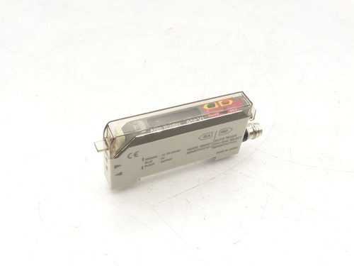 ALLEN BRADLEY 45FVL-2LHE-P4 Sensor