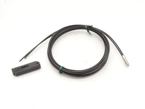 ALLEN BRADLEY 99-800 Cable