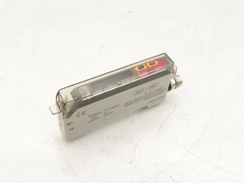 ALLEN BRADLEY 45FVL-2LGE-P4 Sensor