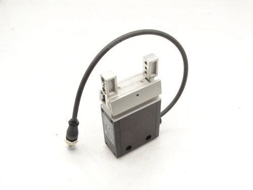 FESTO EHPS-16-A-LK Gripper
