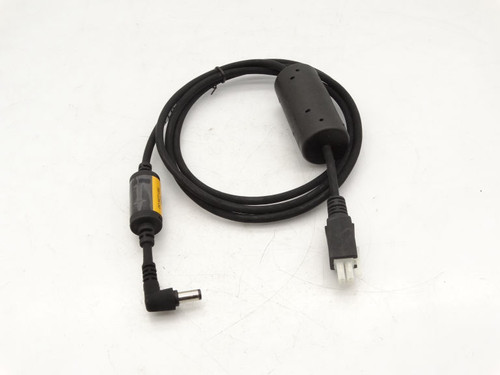ZEBRA CBL-DC-451A1-01 Cable