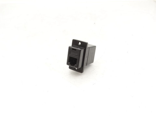 L COM ECF504B-4S Coupling