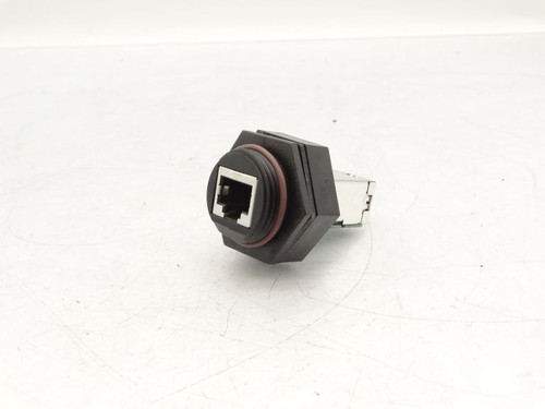MOLEX 1300550001 Plug