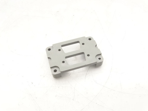 PHOENIX CONTACT HC-ADP/2 DSUB 9 Spare Parts Kit