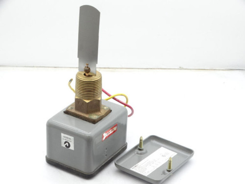 JOHNSON CONTROLS F61MB-1 Switch