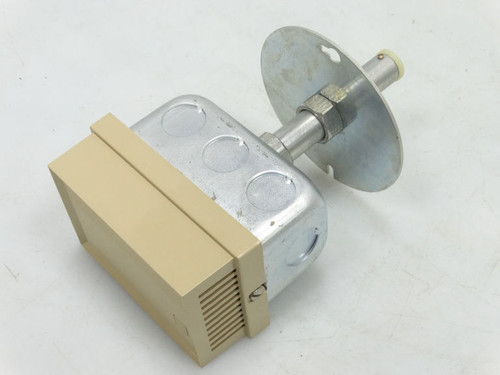 INVENSYS HS-8201 Sensor