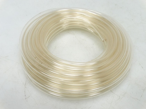 TYGON AAB00011 50FT Hose