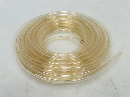 TYGON AAB00017 50FT Hose
