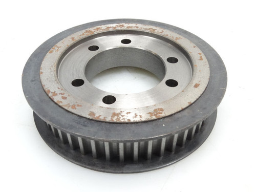 GATES 8M-48S-21 SDS Pulley