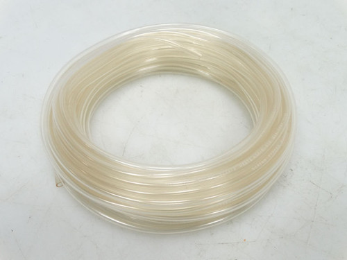 TYGON AAB00006 50FT Hose