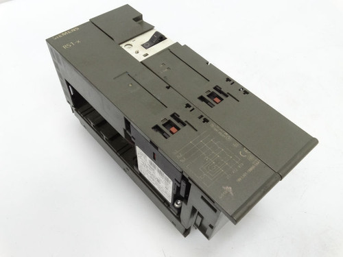 SIEMENS 3RK1301-1BB00-1AA2 Motor Starter
