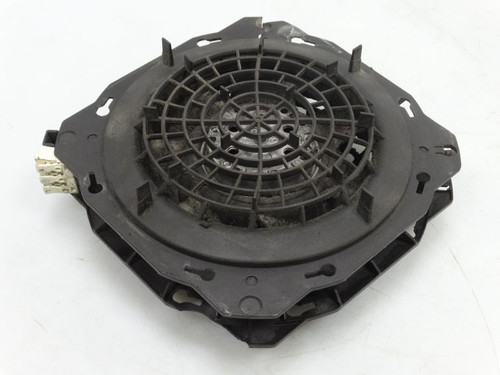 EBM PAPST K2S165-AA17-05 Fan