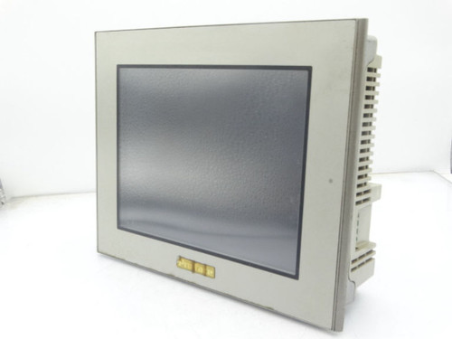 SCHNEIDER ELECTRIC AGP3400-S1-D24 Hmi