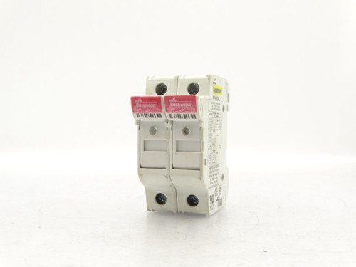 EATON CORPORATION CHM2DIU Fuse Holder
