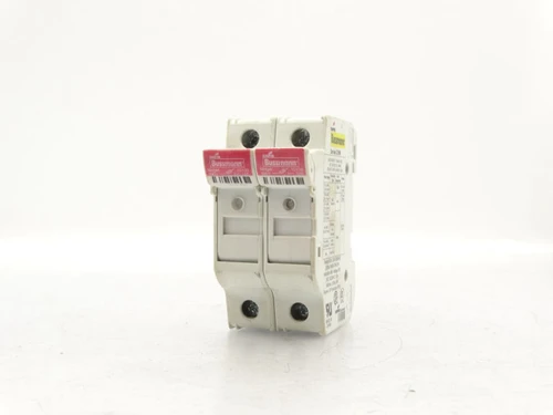 EATON CORPORATION CHM2DIU Fuse Holder