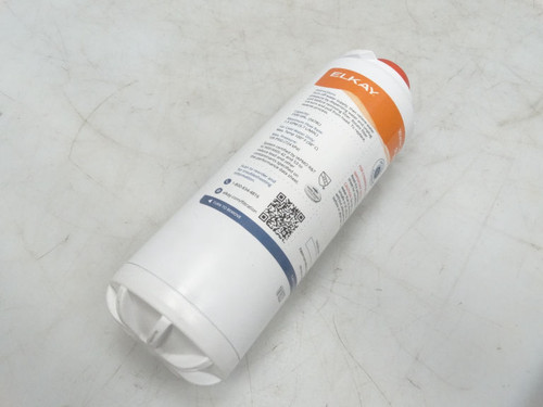 Uploaded by Surplus Photo Processing Script