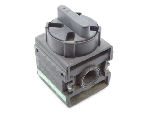 BOSCH 0-821-300-911 Valve