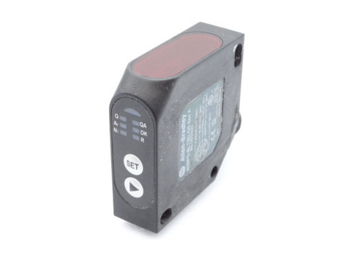 ALLEN BRADLEY 45BPD-8LTB2-D5 Sensor