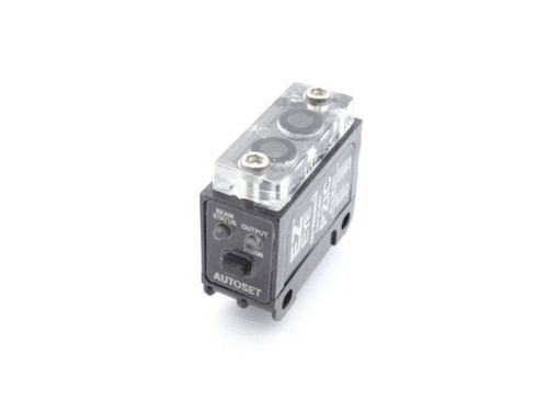 TRI-TRONICS PZICO4 Sensor