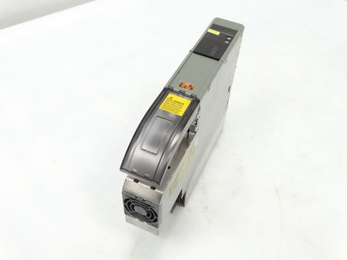 B&R 8B0C0320HW00.002-1 Plc Module
