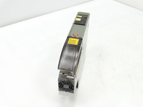 B&R 8BVE0500HW00.000-1 Plc Module