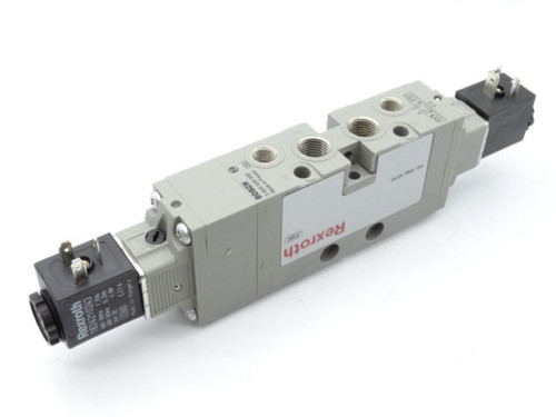 BOSCH 0820035002 Valve