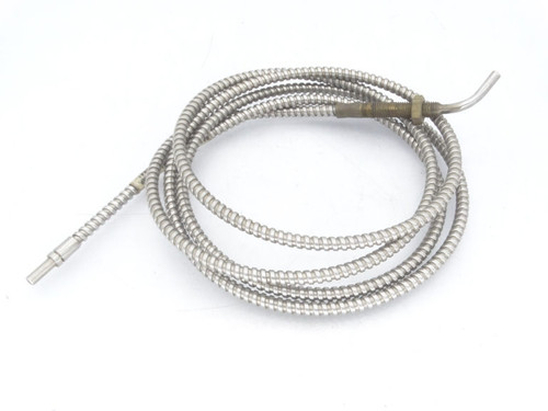 BANNER ENGINEERING ITA26S Cable