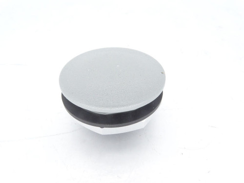ALLEN BRADLEY 800T-N1 Pushbutton Accessory