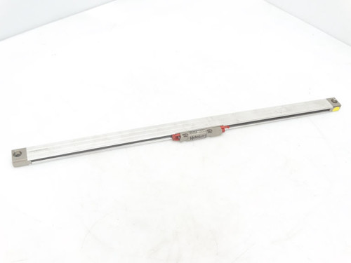 HEIDENHAIN 572250-66 Encoder