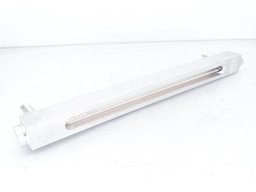 LDI INDUSTRIES G610-10-A-1 Gauge
