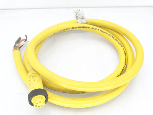 MOLEX 41307 Cable