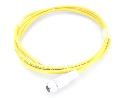 EATON CORPORATION CSDS4A4CY2202 Cable