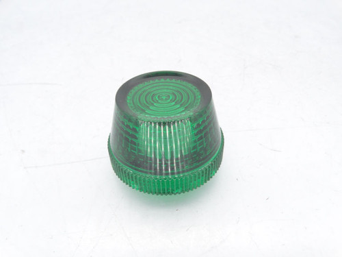 ALLEN BRADLEY 800T-N26G Lens