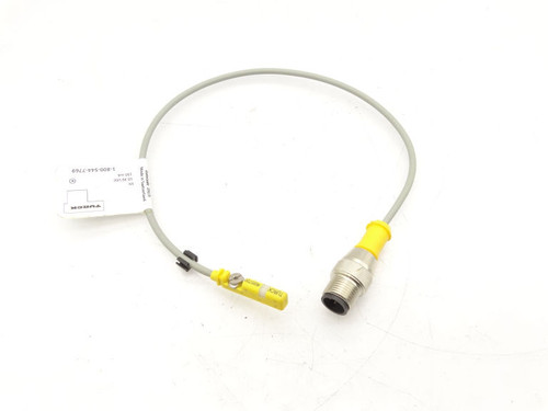 TURCK BIM-UNT-AP6X-0.3-RS4T   Sensor