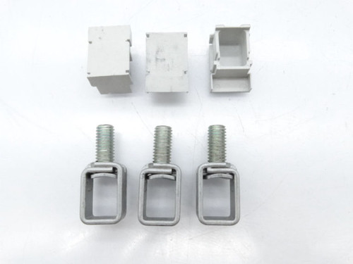 ALLEN BRADLEY 140G-G-TLC13   Hardware Kit